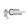 Central Siding & Insulation gallery