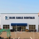 Blue Eagle Rentals