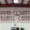 Tippah County Wellness Center gallery