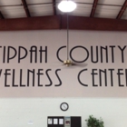 Tippah County Wellness Center