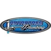 Advantage Plumbing & Rooter gallery