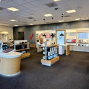 Verizon - Consumer Electronics