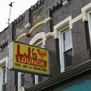L J's Lounge - Cocktail Lounges