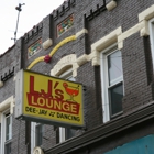 L J's Lounge