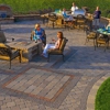 System Pavers gallery