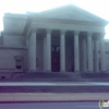 Scottish Rite of Free Masonry gallery