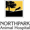 Northpark Animal Hospital gallery