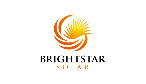 Brightstar Solar - Marlborough, MA