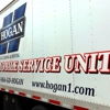 Hogan Truck Leasing & Rental: Orlando, FL gallery