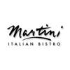 Martini Italian Bistro gallery