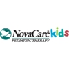 NovaCare Kids Pediatric Therapy - Kalamazoo Pediatrics gallery