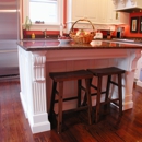 Ben Tyler Building & Remodeling - Kitchen Planning & Remodeling Service