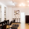 The Refinery Hair Salon gallery