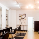 The Refinery Hair Salon - Cosmetologists
