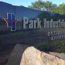 Park Industries - Machinery