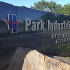 Park Industries