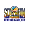 Southern Homes Heating & Air gallery