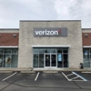 Verizon gallery