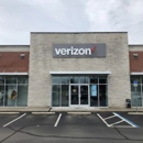 Verizon
