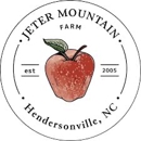 Jeter Mountain Farm - Farming Service