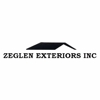 Zeglen Exteriors gallery