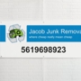 Jacob Junk Removal