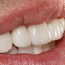 Infusion Dental Arts - Dental Labs