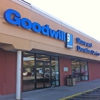 Goodwill Store & Donation Center gallery