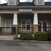 Eyecare Center Chapin gallery