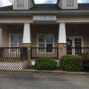 Eyecare Center Chapin - Medical Centers
