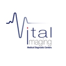 Vital Imaging Center- Miami Center - Medical Imaging Services