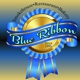 Blue Ribbon Smoke House & Restaurant
