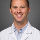 Aaron W. Reiter, MD, Family Medicine Physician - Physicians & Surgeons, Family Medicine & General Practice