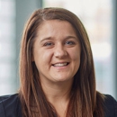 Sarah Marie Buechting, CNP - Nurses