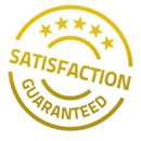Summit Building Service - Janitorial Service