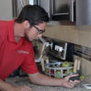 GVEC Internet Services - Internet Service Providers (ISP)