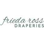 Frieda Ross Draperies, Shutters and Blinds