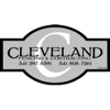 Cleveland Fencing And Contracting gallery