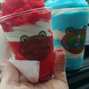 Jeremiah's Italian Ice - Ice Cream & Frozen Desserts-Manufacturers & Distributors