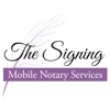 The Signing Mobile Notary Services gallery