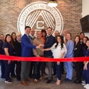 Cameo Dental Specialists - Berwyn - Dentists