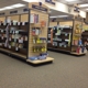 Macomb South Campus Bookstore