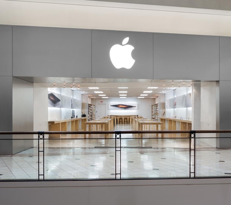 Apple Store - Wellington, FL