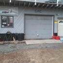 Gmc auto repair - Auto Repair & Service