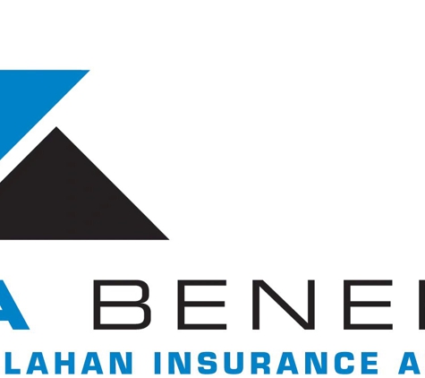 Everett Callahan Insurance Agency, INC - Santa Ana, CA