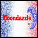 Moondazzle - Cellular Telephone Equipment & Supplies