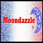 Moondazzle