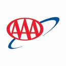 AAA Oklahoma - Owasso - Auto Insurance