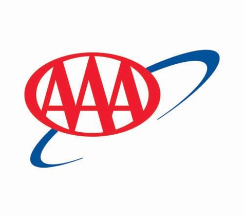 AAA Tire & Auto Service - Troy - Troy, OH