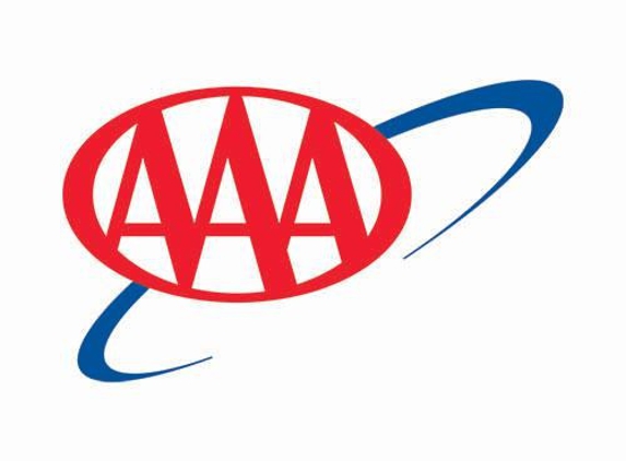 AAA Philadelphia Insurance - Philadelphia, PA